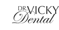 DR. VICKY DENTAL